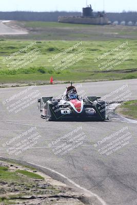 media/Feb-24-2024-CalClub SCCA (Sat) [[de4c0b3948]]/Group 7/Qualifying (Off Ramp)/